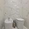 2CLI19 -Duomo-Loreto - Elegant - Central-13