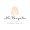 La Borgata - Guest House