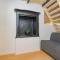 2CLI19 -Duomo-Loreto - Elegant - Central-4