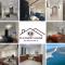 Flo Guest House