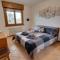 10min Auto Udine Centro Garage coperto Free Wifi-15