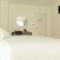 Albergo Sappia-11