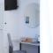 Albergo Sappia-22
