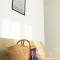 Albergo Sappia-39