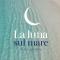 La Luna sul Mare-0