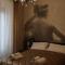COLOSS IMPERIAL SUITE Guest House-3
