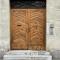 Palazzo Raspanti-1
