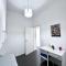 V luxury apartments-17