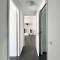V luxury apartments-12