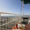 La Suite Panoramica su Genova