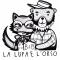 La Lupa e l'Orso-24