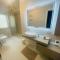 Bed & Breakfast L'Albero Maestro-24