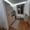 Pignasecca Home-0