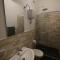 Hostel Bosmi Bed&Language Liguria-16