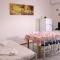 La Torre guest house-6