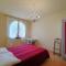 Apartment in San Vincenzo for 6 people-22