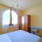 Apartment in San Vincenzo for 6 people-20