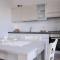 Guest House-3