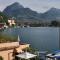 Excelsior Lake View-4