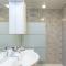 B&B Villamarea-47
