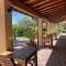 Botanea Guest House-3