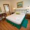 Albergo Le Macinaie - Monte Amiata-31