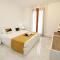 La-dolce-vita-holiday-home-11