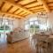Villa Shardana Heated Pool SPA Nature Relaxation-96