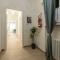 Vigna Clara apartment-30