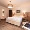 Hotel Profanter-19