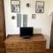 'vlas's home-9