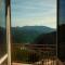 Caregli Countryhouse-30