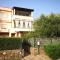Terrata mini apartment, Olbia-Golfo Aranci
