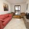 Bellavista-Holiday-Home-21