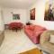 Bellavista-Holiday-Home-23