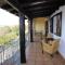 Bellavista-Holiday-Home-25