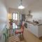 Cuore di vigna in Umbria-7