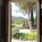 Cuore di vigna in Umbria-19