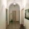 Cuore di vigna in Umbria-16
