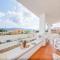 La Lampara House - Happy Rentals-16