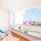 La Lampara House - Happy Rentals-17