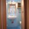 Suite Isernia Centro-6