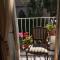 Monastero Flat-49