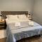 B&B Tanda Rooms Olbia-30