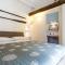 Le Nereidi B&B-15
