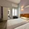 Hotel Europa Varese-72