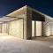 Amazing Home In Chiaramonte Gulfi-31