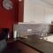 Apartment 66 - stylisches Apartment mit Balkon & Toplage in Brixen-5