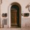 Al Borgo 153 Apartment-48