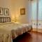 Villa Giò Geremeas fronte mare-21